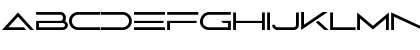 abnes Regular Font abnes Regular Font