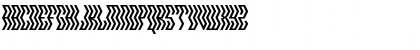 Acid Visions 1986 Plain Regular Font Acid Visions 1986 Plain Regular Font