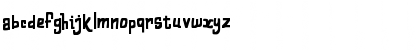 Adabra FREE Regular Font Adabra FREE Regular Font