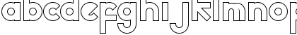 adidog hol DEMO Regular Font adidog hol DEMO Regular Font
