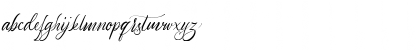 Adolle Bright Regular Font