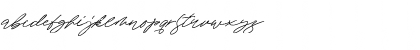 Advisor Personal Use Regular Font Advisor Personal Use Regular Font