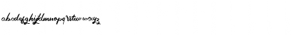 Aella FREE Regular Font Aella FREE Regular Font
