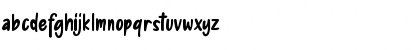 Afika FREE Regular Font Afika FREE Regular Font