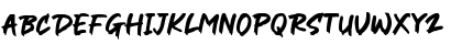 Against Romance Regular Font Against Romance Regular Font