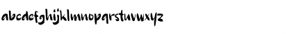 a Agen Giveaway Regular Font