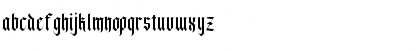 Agise rujdi Regular Font