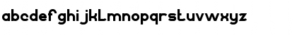 Agreement Negreta Font Agreement Negreta Font