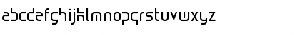Alcatraz Demo Regular Font