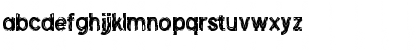 Alexaniri 2.0 Regular Font