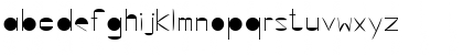 Alex-P1 Regular Font Alex-P1 Regular Font