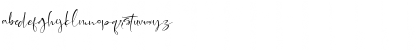Alleffra Regular Font Alleffra Regular Font