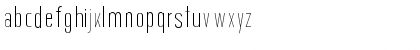 Allegro Regular Font Allegro Regular Font