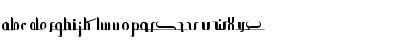 all Ramadan Karim - Regular Font all Ramadan Karim - Regular Font