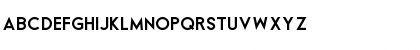 Almeda Regular Font Almeda Regular Font