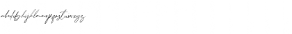 Almondita Regular Font Almondita Regular Font
