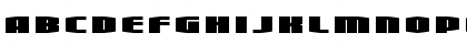 Alpha Century Title Regular Font Alpha Century Title Regular Font