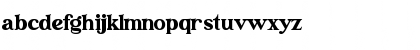 Alstoria Regular Font Alstoria Regular Font