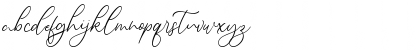 Alternation FREE Regular Font
