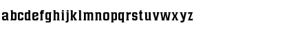 AlterousText Regular Font