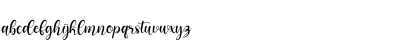 amala shazia Regular Font amala shazia Regular Font