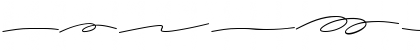 Amatemora Swash Regular Font