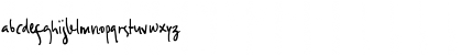 Ameliana Two Regular Font Ameliana Two Regular Font