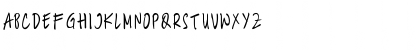 Amsterdam Street Regular Font Amsterdam Street Regular Font