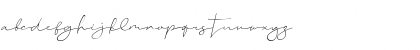 Angel Valley Demo Regular Font Angel Valley Demo Regular Font