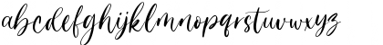Angela Dream Regular Font Angela Dream Regular Font