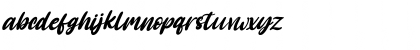 Angelica Caroline Italic Italic Font Angelica Caroline Italic Italic Font