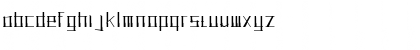Angklung_KM_017 Regular Font Angklung_KM_017 Regular Font