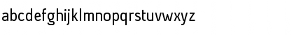 Anjara Regular Font