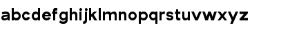Antapani ExtBd Regular Font