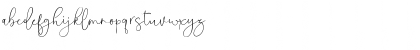 Antasilla Font Regular Font Antasilla Font Regular Font