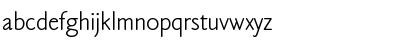 ClaudeSansPlain Regular Font ClaudeSansPlain Regular Font