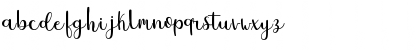 Antique Regular Font Antique Regular Font