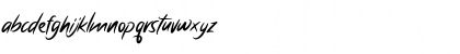 Antique Regular Font Antique Regular Font