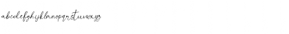 Appear Regular Font Appear Regular Font