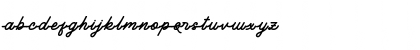 Araina Regular Font