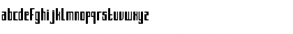Archimate Regular Font Archimate Regular Font