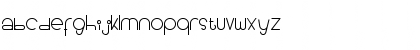 Arian Geralde Regular Font