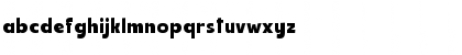Ariston Comic Demo Regular Font Ariston Comic Demo Regular Font