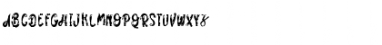 ArjunaFloyd Regular Font ArjunaFloyd Regular Font