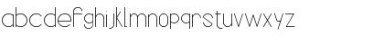 ARK HILARIOUS Regular Font ARK HILARIOUS Regular Font