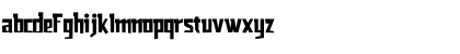 Armstrong Regular Font Armstrong Regular Font