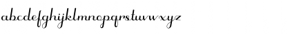 Armyta Regular Font Armyta Regular Font