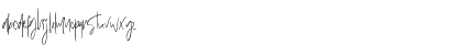 Arrival Of Companies Regular Font Arrival Of Companies Regular Font