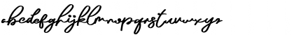 Arthens Free Regular Font