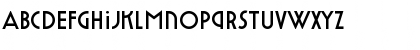 Artographie Medium Regular Font Artographie Medium Regular Font